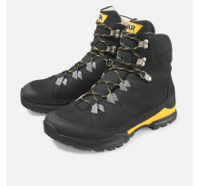BÄR Schuhe Bergkomfort 2.0 (1095-179)