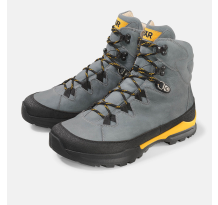BÄR Schuhe Bergkomfort 2.0 (2773-112)