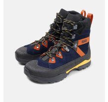 BÄR Schuhe Bergkomfort WP (1247-842)
