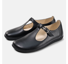 BÄR Schuhe Betsy (3032-100)