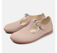 BÄR Schuhe Betsy (3032-213)