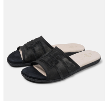 BÄR Schuhe Beverly (3033-100)
