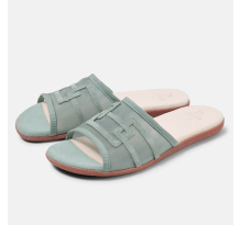 BÄR Schuhe Beverly (3033-605)