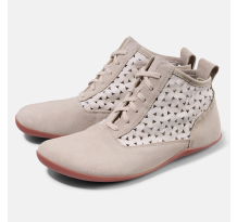 BÄR Schuhe Blair (3105-213)