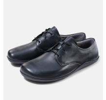 BÄR Schuhe Blake (1219-159)