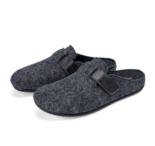BÄR Schuhe Bozen (1010-409)
