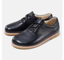 BÄR Schuhe Carey (2649-159)