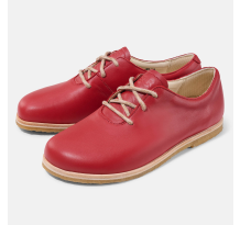BÄR Schuhe Carey (2649-500)