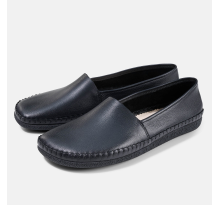 BÄR Schuhe Charlie (1240-100)