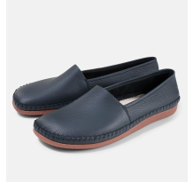 BÄR Schuhe Charlie (1240-405)