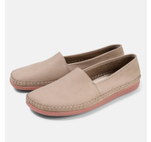 BÄR Schuhe Charlie (1240-812)