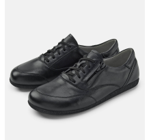 BÄR Schuhe Clea (3065-100)
