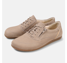 BÄR Schuhe Clea (3065-212)