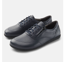 BÄR Schuhe Clea (3065-405)