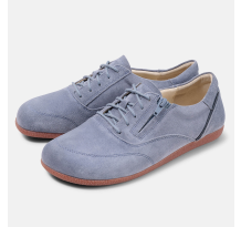 BÄR Schuhe Clea (3065-409)