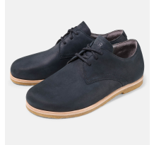 BÄR Schuhe Clint (1206-121)