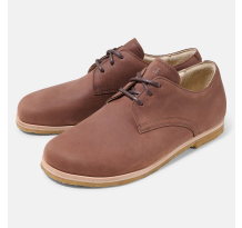 BÄR Schuhe Clint (1206-248)