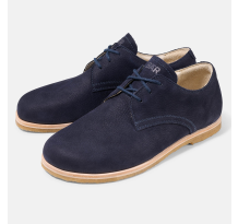 BÄR Schuhe Clint (1206-405)