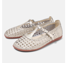 BÄR Schuhe Colleen (3019-705)