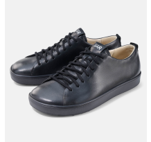 BÄR Schuhe Dale (1244-100)