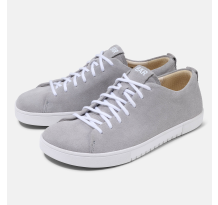 BÄR Schuhe Dale 2.0 (1251-114)