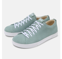 BÄR Schuhe Dale 2.0 (1251-605)