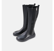 BÄR Schuhe Daria (3014-100)