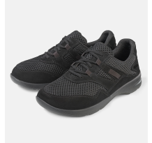 BÄR Schuhe Easyrun (1091-100)
