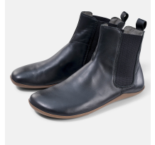 BÄR Schuhe Elif (3063-100)
