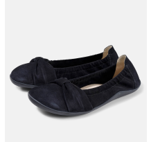 BÄR Schuhe Elly (3107-100)