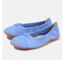 BÄR Schuhe Elly (3107-409)