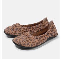 BÄR Schuhe Elly (3107-706)