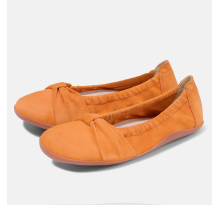 BÄR Schuhe Elly (3107-860)