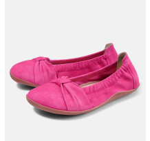 BÄR Schuhe Elly (3107-986)