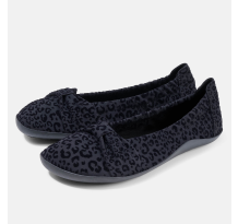 BÄR Schuhe Elly Textil (3073-159)
