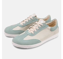 BÄR Schuhe Elody (3030-204)