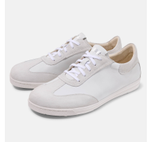 BÄR Schuhe Elody (3030-220)