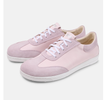 BÄR Schuhe Elody (3030-502)