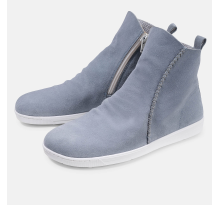 BÄR Schuhe Eloise (3104-409)