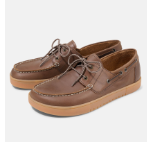BÄR Schuhe Emiliano (1253-289)