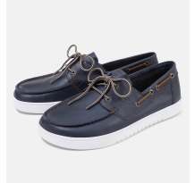 BÄR Schuhe Emiliano (1253-405)