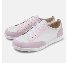 BÄR Schuhe Emma 2.0 (2799-307)