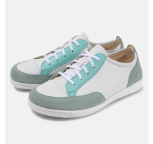 BÄR Schuhe Emma 2.0 (2799-324)