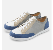 BÄR Schuhe Emma 2.0 (2799-484)