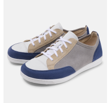 BÄR Schuhe Emma 2.0 (2799-490)