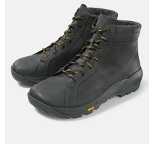 BÄR Schuhe Feldberg (1060-181)