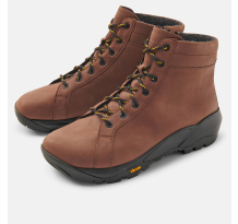 BÄR Schuhe Feldberg (1060-289)