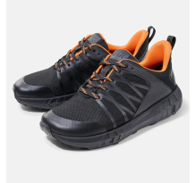 BÄR Schuhe Flow Motion (1243-100)