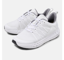 BÄR Schuhe Flow Motion (1243-300)