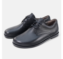 BÄR Schuhe Giovanni (1266-100)